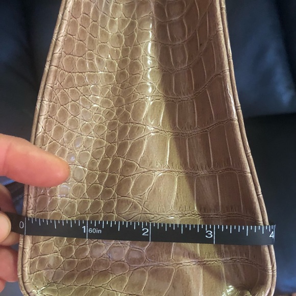 Liz Claiborne purse NWOT - Picture 10 of 10